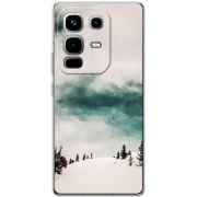Чохол BoxFace Infinix Note 50 Pro Plus 