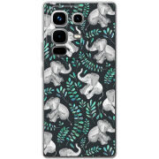 Чохол BoxFace Infinix Note 50 Pro Plus 