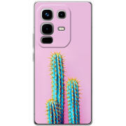 Чохол BoxFace Infinix Note 50 Pro Plus 