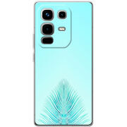 Чохол BoxFace Infinix Note 50 Pro Plus 