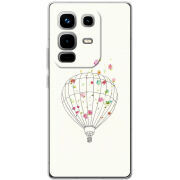 Чохол BoxFace Infinix Note 50 Pro Plus 
