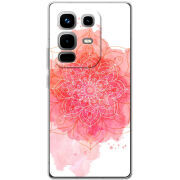 Чохол BoxFace Infinix Note 50 Pro Plus 