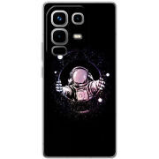 Чохол BoxFace Infinix Note 50 Pro Plus 