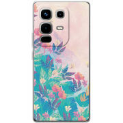 Чохол BoxFace Infinix Note 50 Pro Plus 