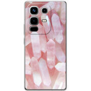 Чохол BoxFace Infinix Note 50 Pro Plus 