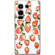 Чохол BoxFace Infinix Note 50 Pro Plus 