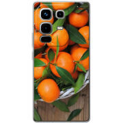 Чохол BoxFace Infinix Note 50 Pro Plus 
