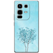 Чохол BoxFace Infinix Note 50 Pro Plus 