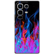 Чохол BoxFace Infinix Note 50 Pro Plus 