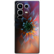 Чохол BoxFace Infinix Note 50 Pro Plus 