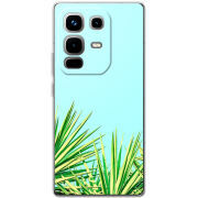 Чохол BoxFace Infinix Note 50 Pro Plus 