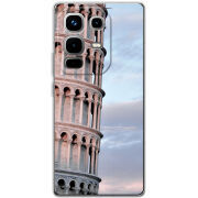 Чохол BoxFace Infinix Note 50 Pro Plus 