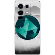 Чохол BoxFace Infinix Note 50 Pro Plus 