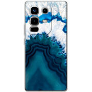 Чохол BoxFace Infinix Note 50 Pro Plus 