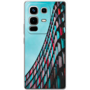 Чохол BoxFace Infinix Note 50 Pro Plus 