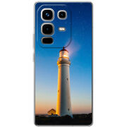 Чохол BoxFace Infinix Note 50 Pro Plus 