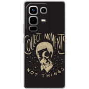 Чохол BoxFace Infinix Note 50 Pro Plus 