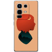Чохол BoxFace Infinix Note 50 Pro Plus 