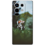 Чохол BoxFace Infinix Note 50 Pro Plus 