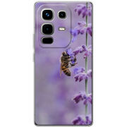 Чохол BoxFace Infinix Note 50 Pro Plus 