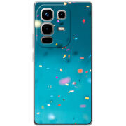 Чохол BoxFace Infinix Note 50 Pro Plus 