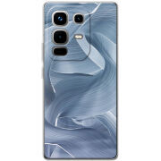 Чохол BoxFace Infinix Note 50 Pro Plus 