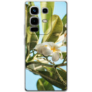 Чохол BoxFace Infinix Note 50 Pro Plus 