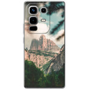 Чохол BoxFace Infinix Note 50 Pro Plus 