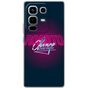 Чохол BoxFace Infinix Note 50 Pro Plus 