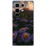Чохол BoxFace Infinix Note 50 Pro Plus 