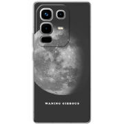 Чохол BoxFace Infinix Note 50 Pro Plus 