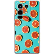 Чохол BoxFace Infinix Note 50 Pro Plus 
