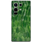 Чохол BoxFace Infinix Note 50 Pro Plus 