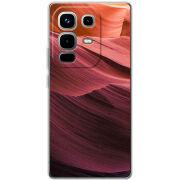 Чохол BoxFace Infinix Note 50 Pro Plus 