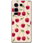 Чохол BoxFace Infinix Note 50 Pro Plus 