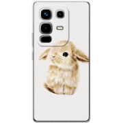 Чохол BoxFace Infinix Note 50 Pro Plus 