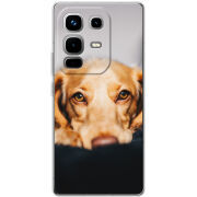 Чохол BoxFace Infinix Note 50 Pro Plus 
