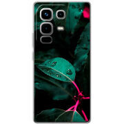 Чохол BoxFace Infinix Note 50 Pro Plus 