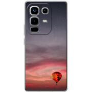 Чохол BoxFace Infinix Note 50 Pro Plus 