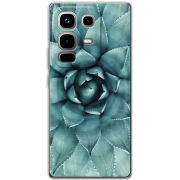 Чохол BoxFace Infinix Note 50 Pro Plus 