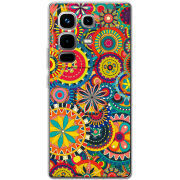 Чохол BoxFace Infinix Note 50 Pro Plus Imaginarium