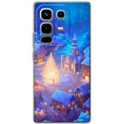 Чохол BoxFace Infinix Note 50 Pro Plus 
