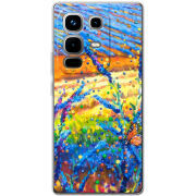 Чохол BoxFace Infinix Note 50 Pro Plus 
