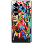 Чохол BoxFace Infinix Note 50 Pro Plus 