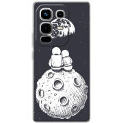 Чохол BoxFace Infinix Note 50 Pro Plus 