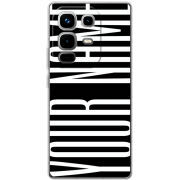 Чохол BoxFace Infinix Note 50 Pro Plus 