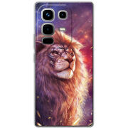 Чохол BoxFace Infinix Note 50 Pro Plus 