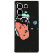 Чохол BoxFace Infinix Note 50 Pro Plus 