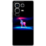 Чохол BoxFace Infinix Note 50 Pro Plus 