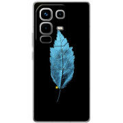 Чохол BoxFace Infinix Note 50 Pro Plus 